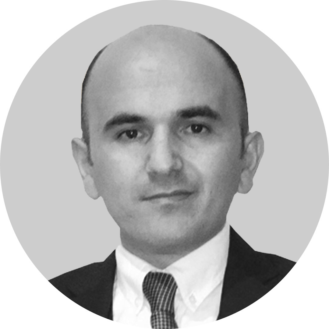 Orxan Vəliyev