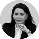 Nigar Gözəlova